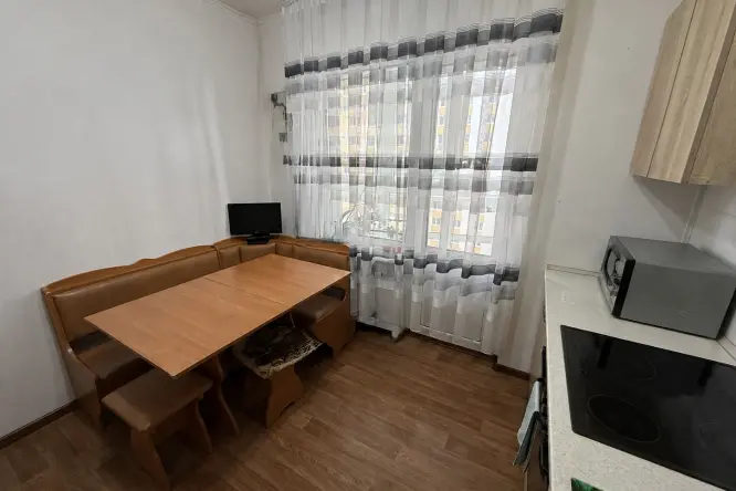 Realty photo, Sofіі Rusovoyi, 3-V - 8