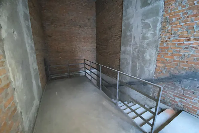 Realty photo, Soborna, 23 - 5