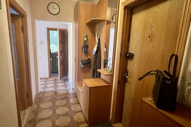 Realty photo, Radunska, 42/10 - 8