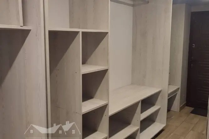 Realty photo, Evheniya Harchenko, 47B - 14