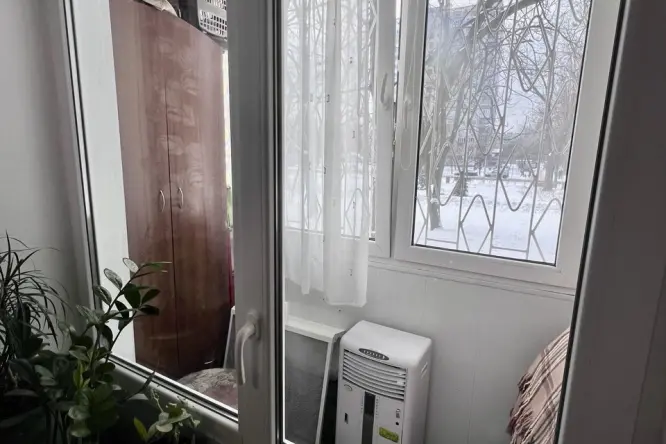 Realty photo, Kubanskoyi Ukrayini, 20 - 10