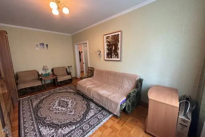 Фото нерухомості, Франка, 2 - 9