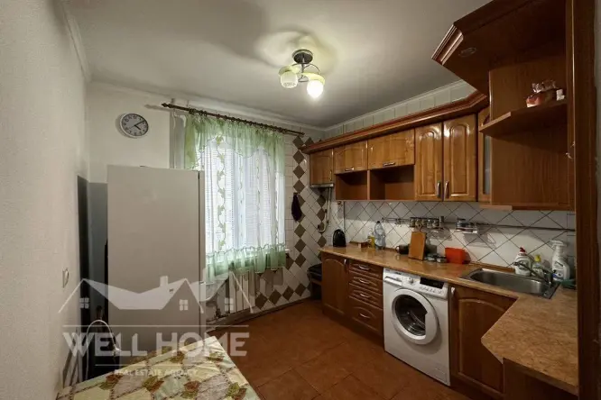 Фото нерухомості, Алма- Атинська - 7