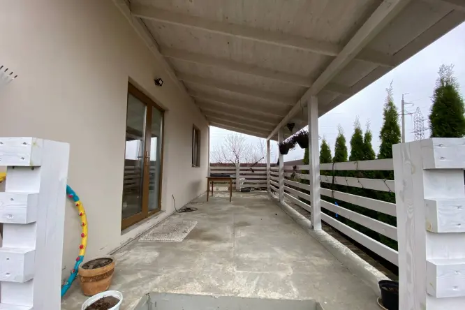 Realty photo, Honchara Olesya,  - 24