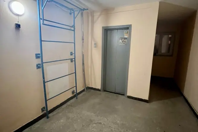 Фото нерухомості, Червоної Калини, 95Б - 20