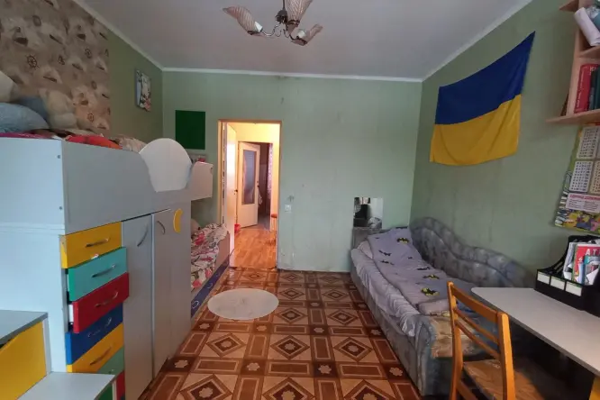 Realty photo, Prirechnaya, 1 - 3