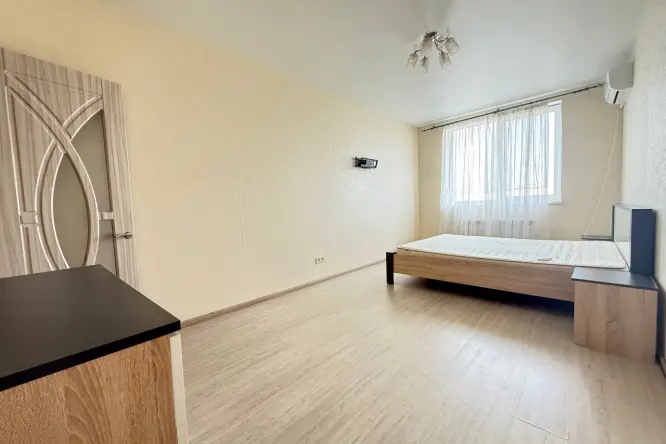 Realty photo, Oleksandrіvska, 1 - 5