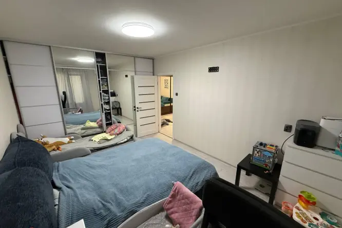 Фото нерухомості, Кургузова, 1А, корп. 3 - 6