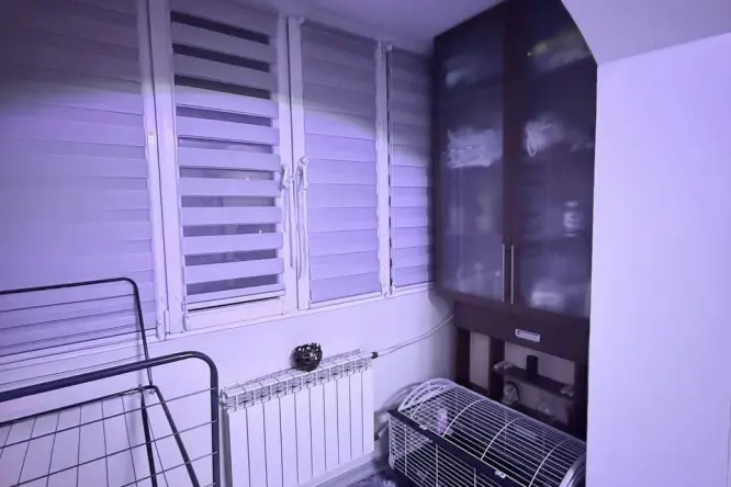 Realty photo, Zakrevskoho, 63A - 3