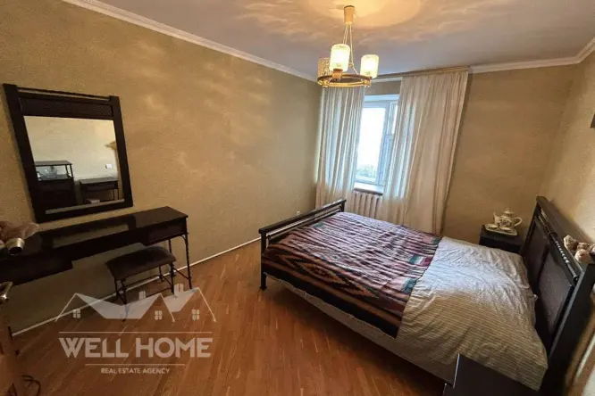 Realty photo, Luhovaya, 3 - 6