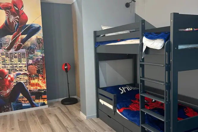 Realty photo, Simonenka, 30 - 6