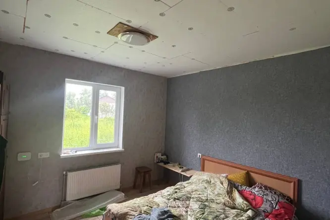 Фото нерухомості, Кучанська, 40а - 9