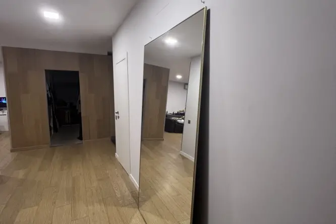 Realty photo, Oleksandri Ekster, 9 - 14