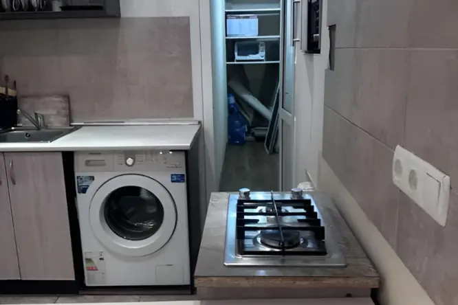 Фото нерухомості, бульвар Лесі Українки, 3 - 5