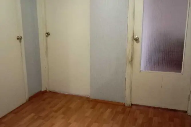 Realty photo, Olіmpіiska, 10-A - 4