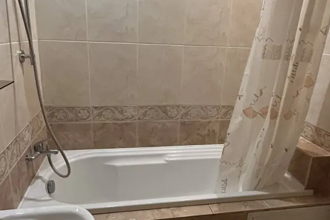 Realty photo, SHevchenka, 7 A - 7