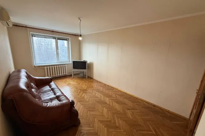 Realty photo, Demіyivska, 45-B - 6