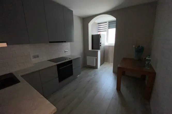 Realty photo, Simona Petlyuri, 21B - 8