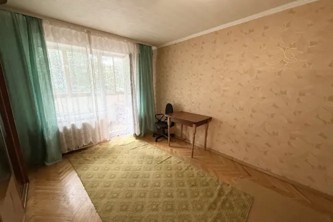 Realty photo, Petropavlіvska, 14 - 6