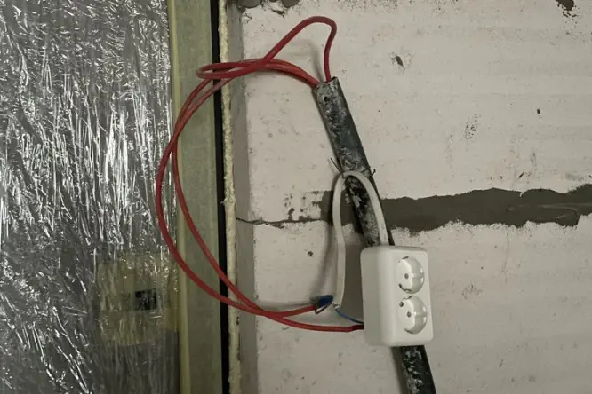 Realty photo, Svіtla, 3d - 15