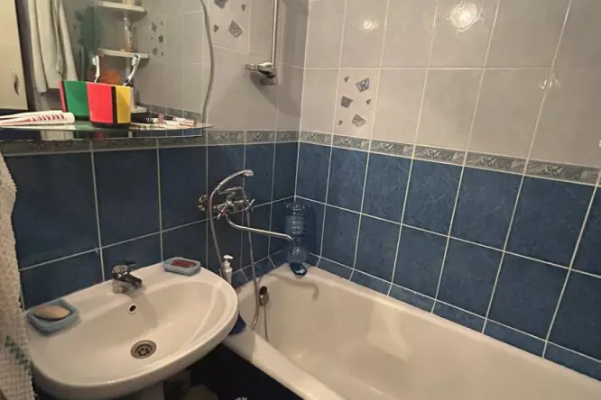 Фото нерухомості, Шкільна, 7 - 11