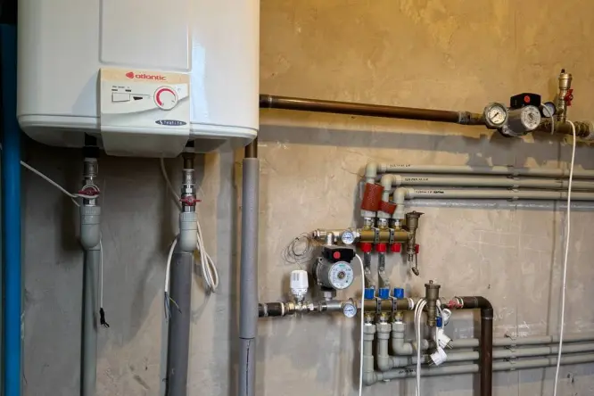 Realty photo, Lіsova,  - 25