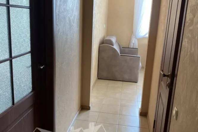 Фото нерухомості, Ломоносова, 50/2 - 7