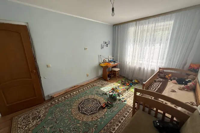 Realty photo, Holovatoho, 76-B - 5