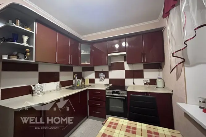 Realty photo, Bratstva Tarasovtsev, 10A - 1