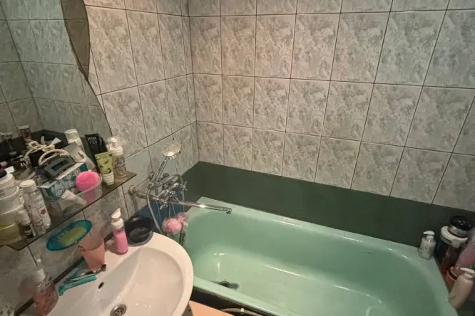 Realty photo, SHevchenka, 9-A - 10