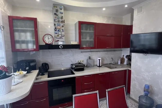 Фото нерухомості, Краківська, 13Б - 13