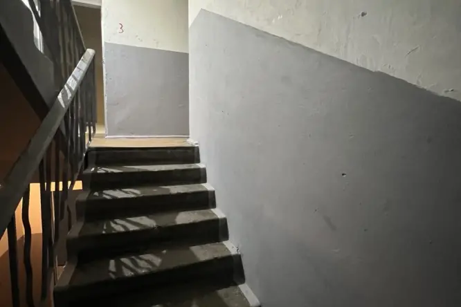 Фото нерухомості, Алматинська, 64А - 12