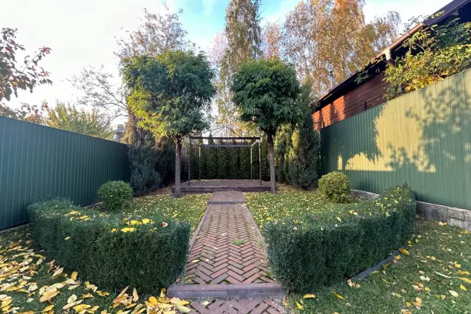 Realty photo, Vishneva, 345 - 21