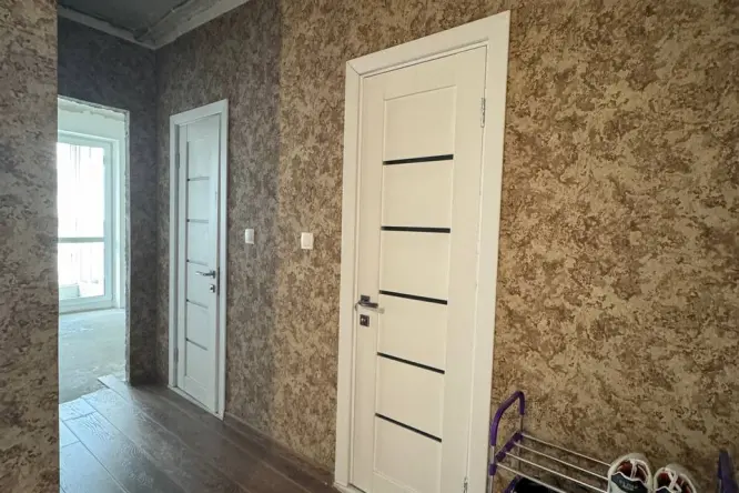 Realty photo, Harkіvske shose, 190 - 15