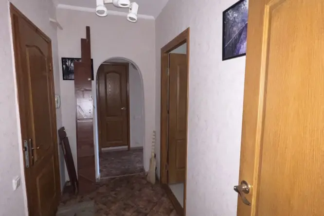 Realty photo, Ronalda Reihana, 10 - 8