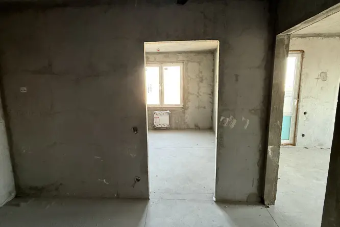 Фото нерухомості, провулок Моторний, 11Б - 10