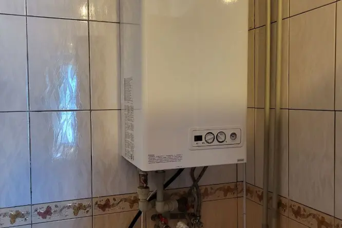 Фото нерухомості, Івана Франка - 17