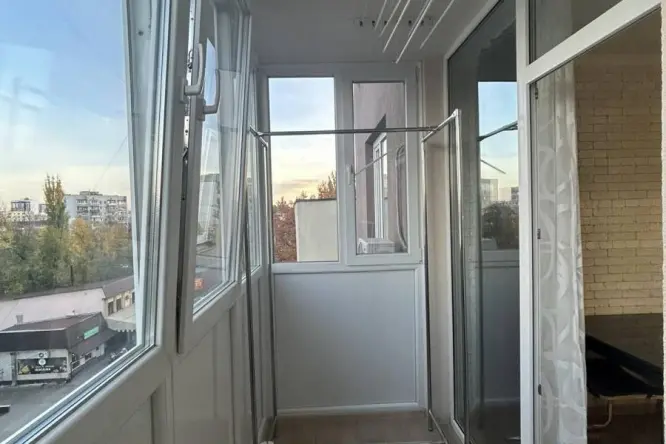 Realty photo, pereulok TSvetochnii, 2h - 7