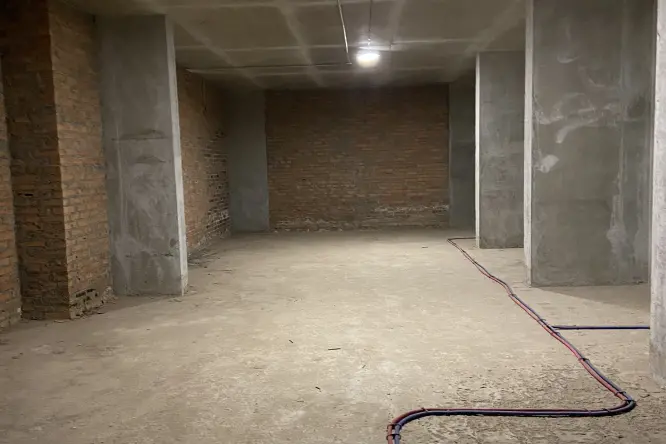 Realty photo, Sokura Іvana, 1 - 22