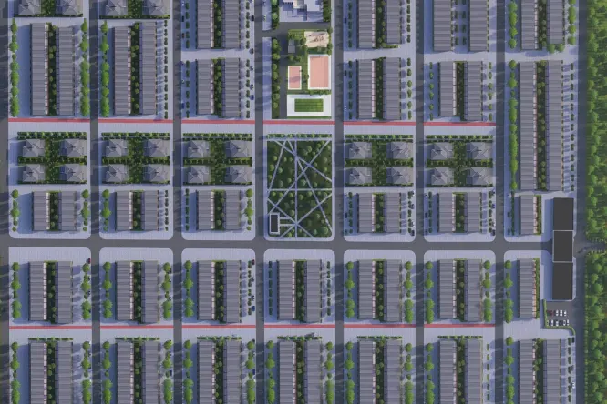 Фото нерухомості, Шевченка - 8