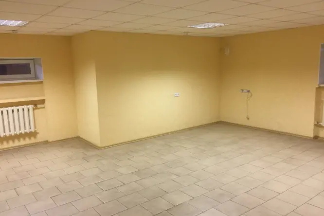 Realty photo, Tarasa SHevchenka, 10a - 5