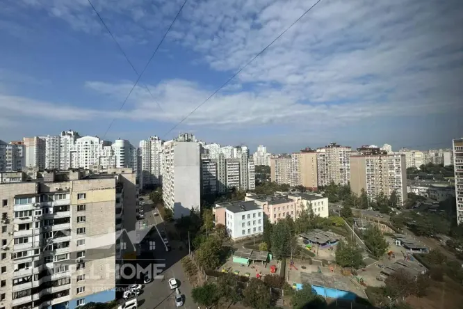 Фото нерухомості, Гмирі, 9В - 18