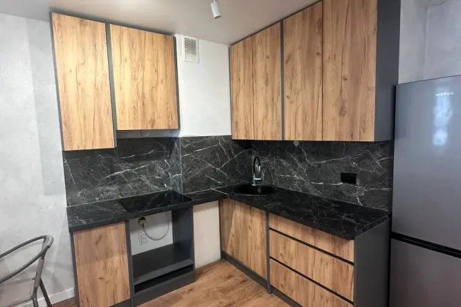 Realty photo, Simonenka, 107a - 5