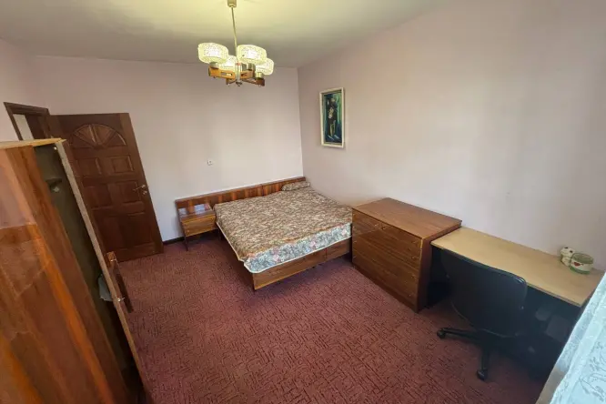 Realty photo, Borisa Hmirі, 13 - 6