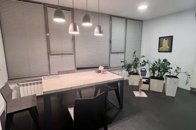 Realty photo, Oleksandri Ekster, 9 - 5