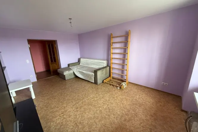 Фото нерухомості, Київський шлях, 24 - 4