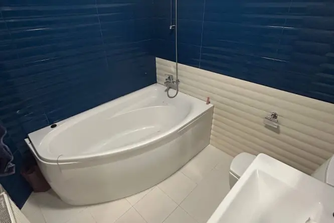 Realty photo, Vishneva, 345 - 15