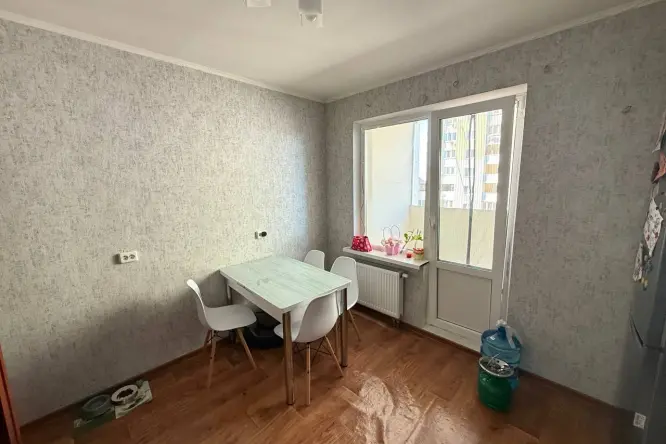 Фото нерухомості, Кургузова, 11Г - 7