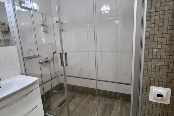 Фото нерухомості, Харківське шосе, 19А - 23