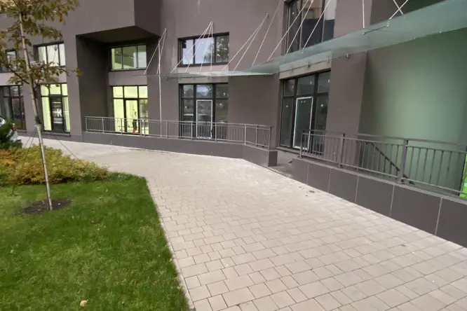 Realty photo, Sokura Іvana, 1 - 1